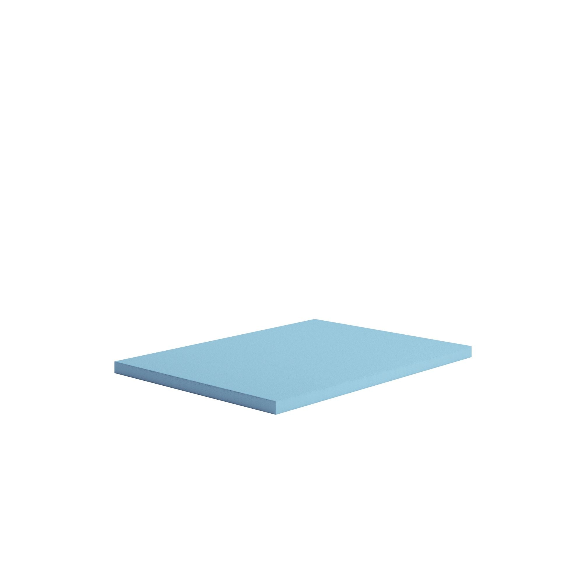 Coprimaterasso In Memory Foam 10 Cm Con Gel Rinfrescante, Fodera In Bambù, Antiscivolo, Alta Densità
