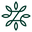 Zinus Italia logo