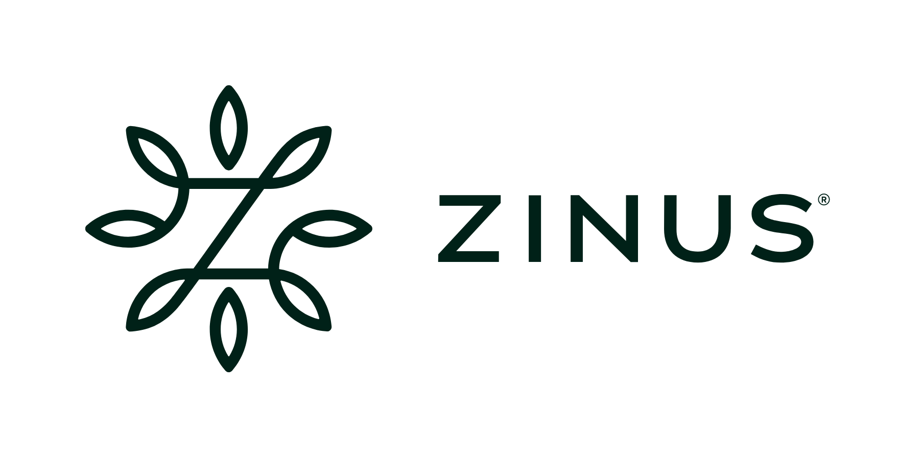 Zinus Materasso ibrido in schiuma viscoelastica con tè verde rinfrescante Swirl | Adattabile a 7 zone | 90 x 190 cm | Altezza 25 cm | Isolamento del movimento | OEKO-TEX