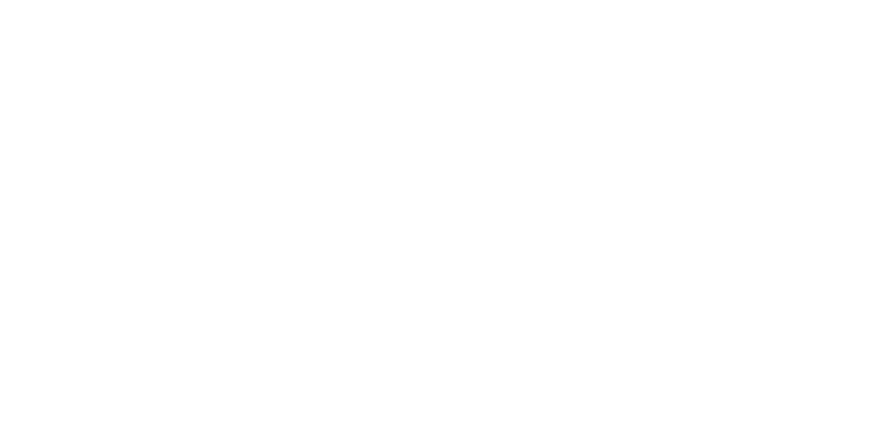 Zinus (Italy)