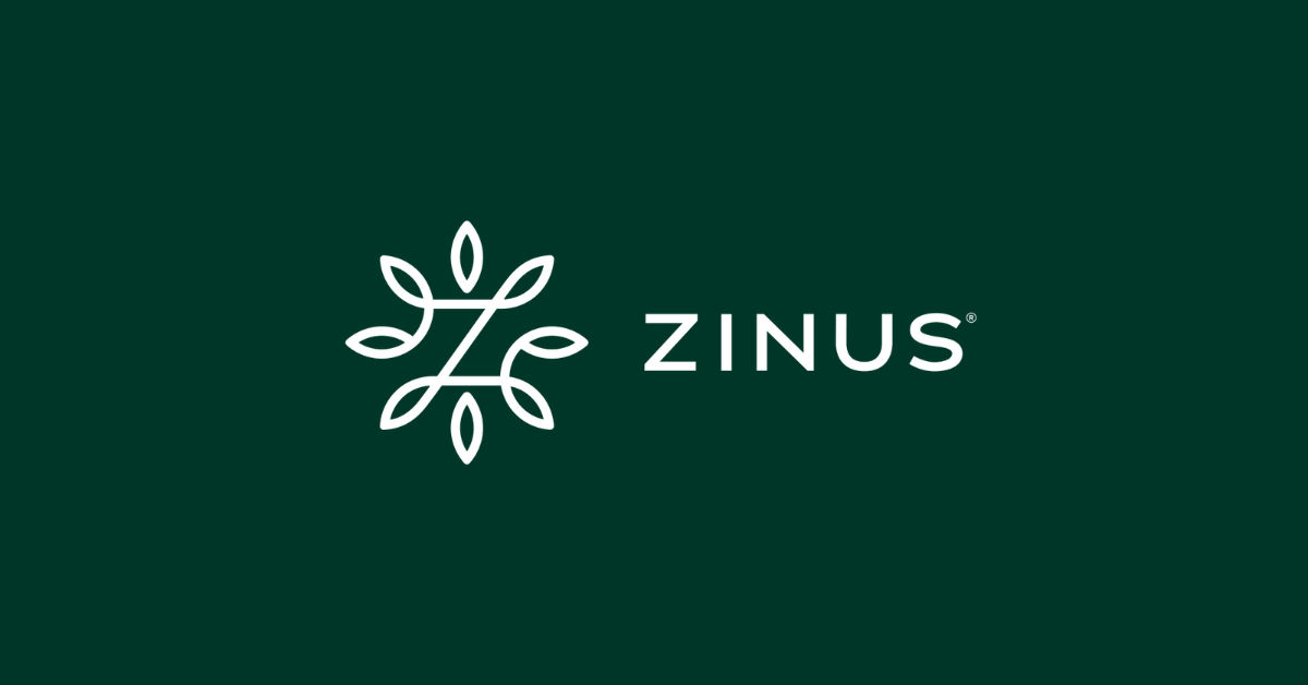 Letti – Zinus