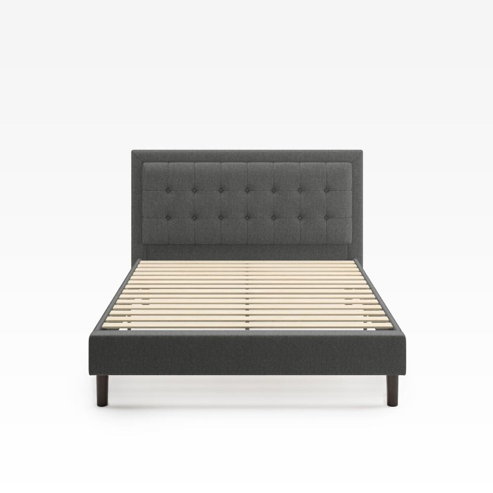 10_dachelleupholsteredplatformbedframe.jpg