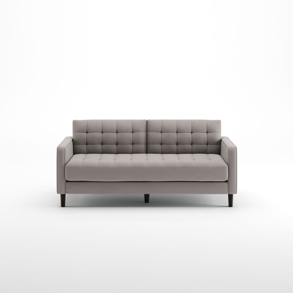 3_BentonMidCenturySofaFront_2.jpg