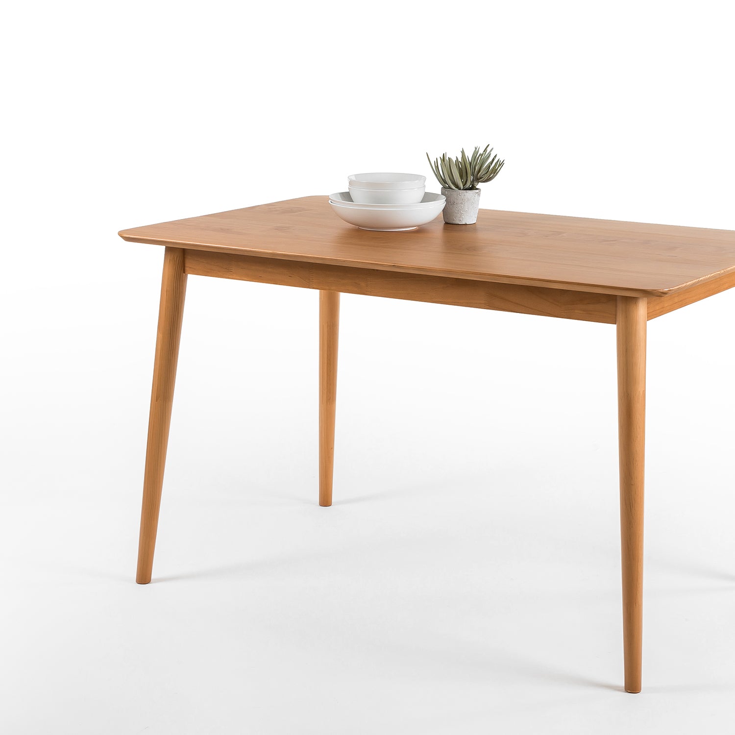 ZinusMidCenturyWoodDiningTable-1.jpg