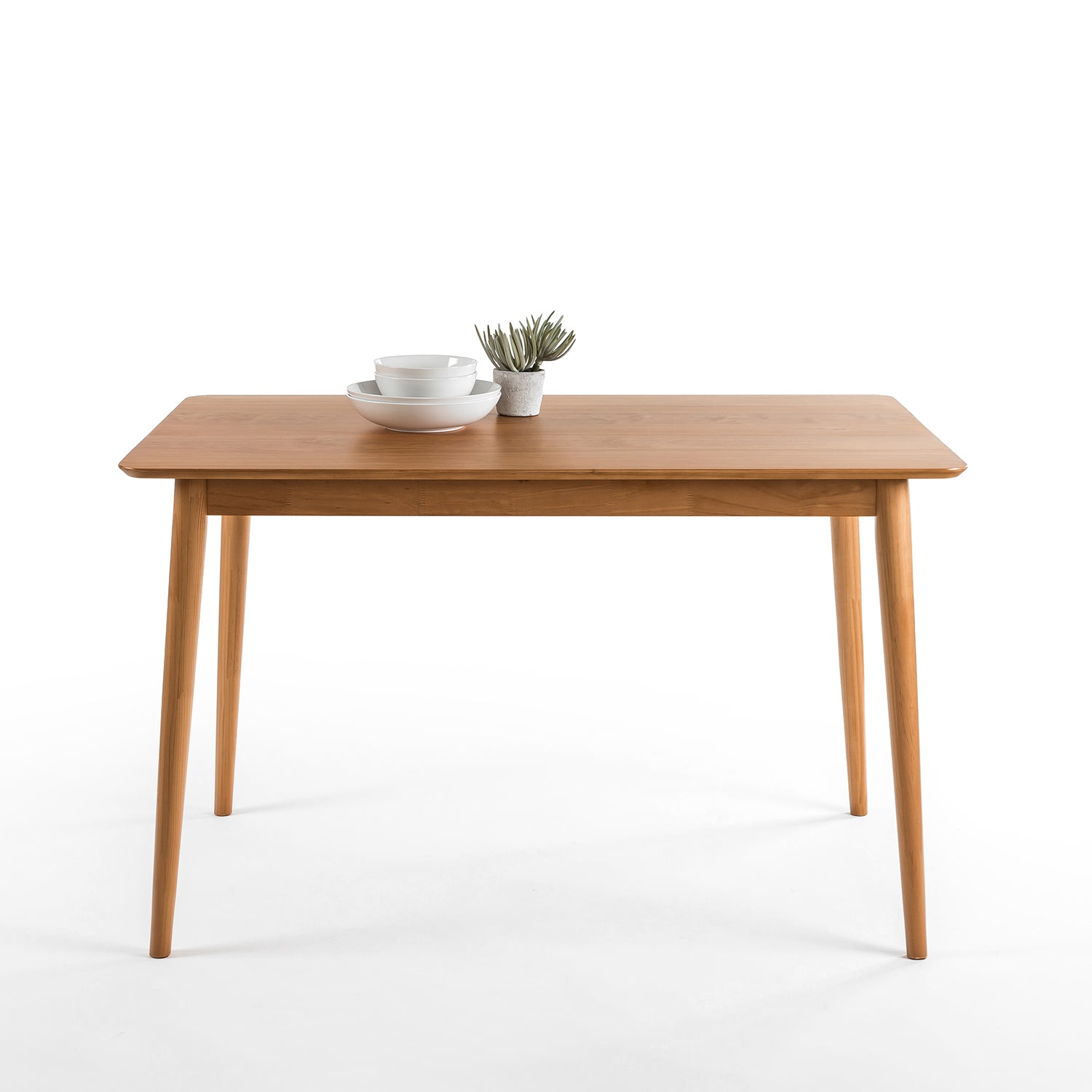 ZinusMidCenturyWoodDiningTable-2.jpg