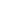 Scrivania pieghevole in metallo nero Mare